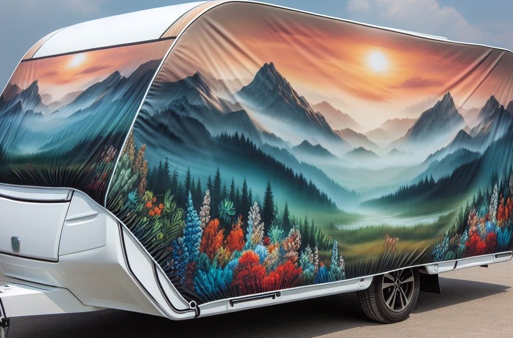 ¿Qué hay que tener en cuenta al comprar una funda protectora para tu vehículo?