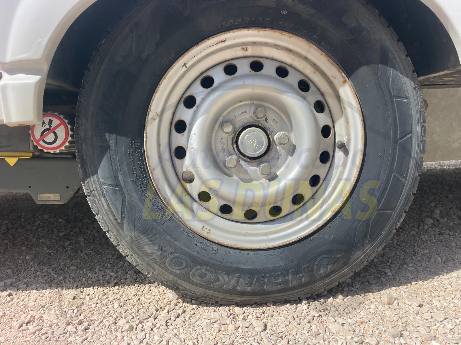 365a32b2-bff9-4713-b36e-f72573373064