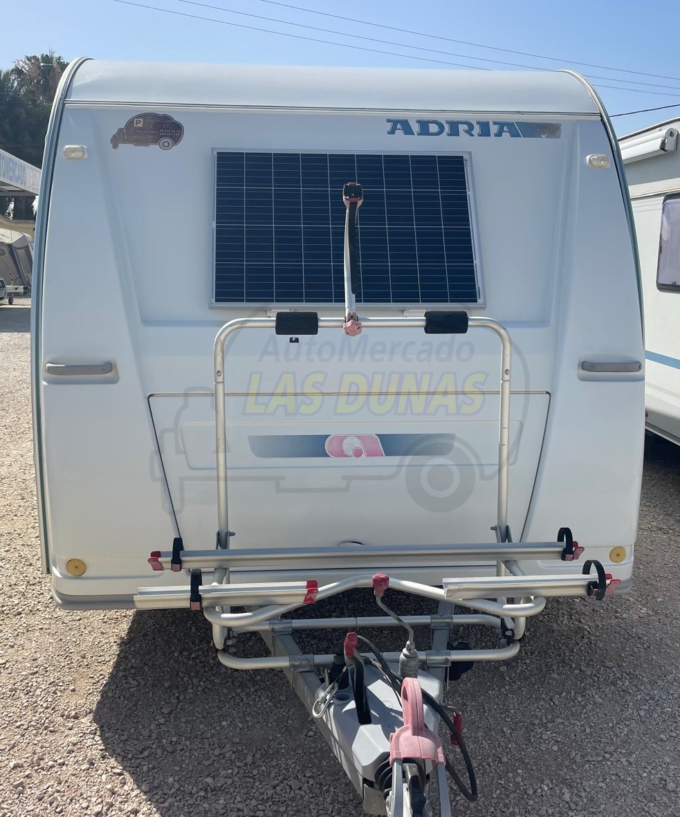 5b9fb2df-3aa0-4da1-9c9c-8c3c68d3b91f