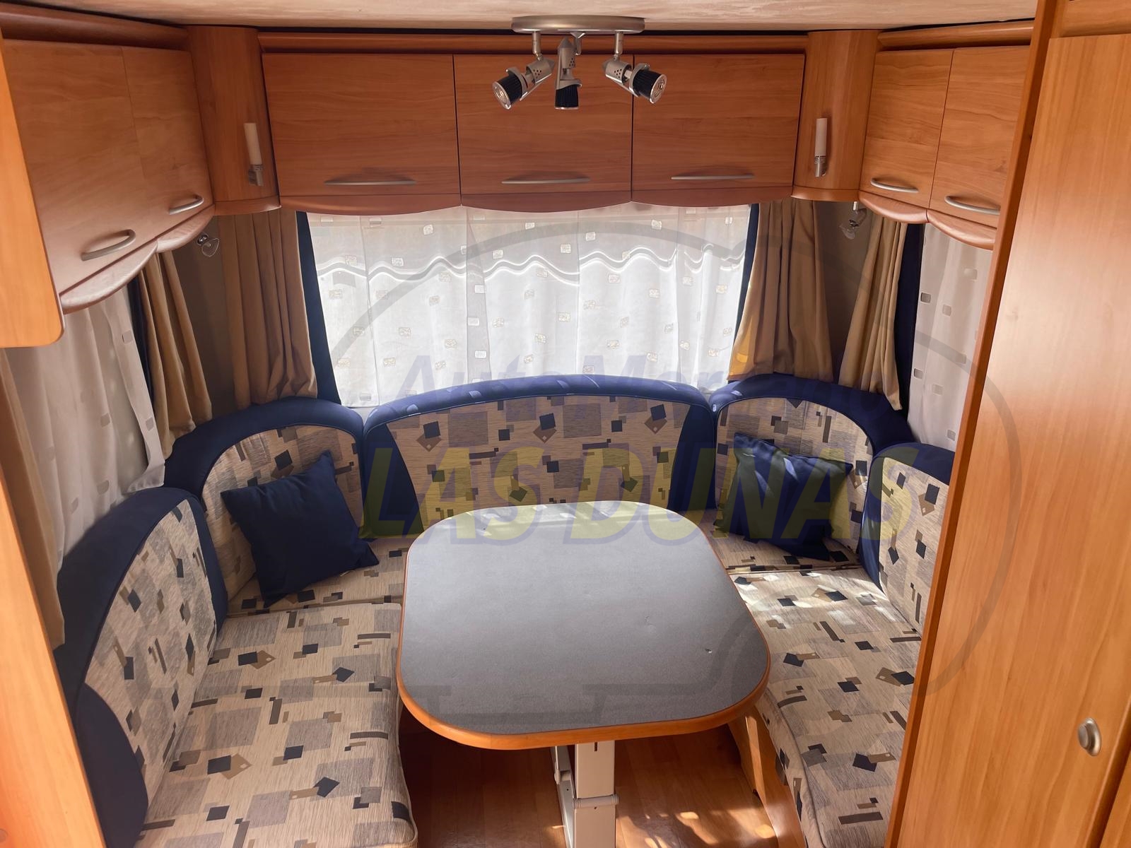 870e22e7-245a-4d2a-bb6c-3d57a6f7d02d