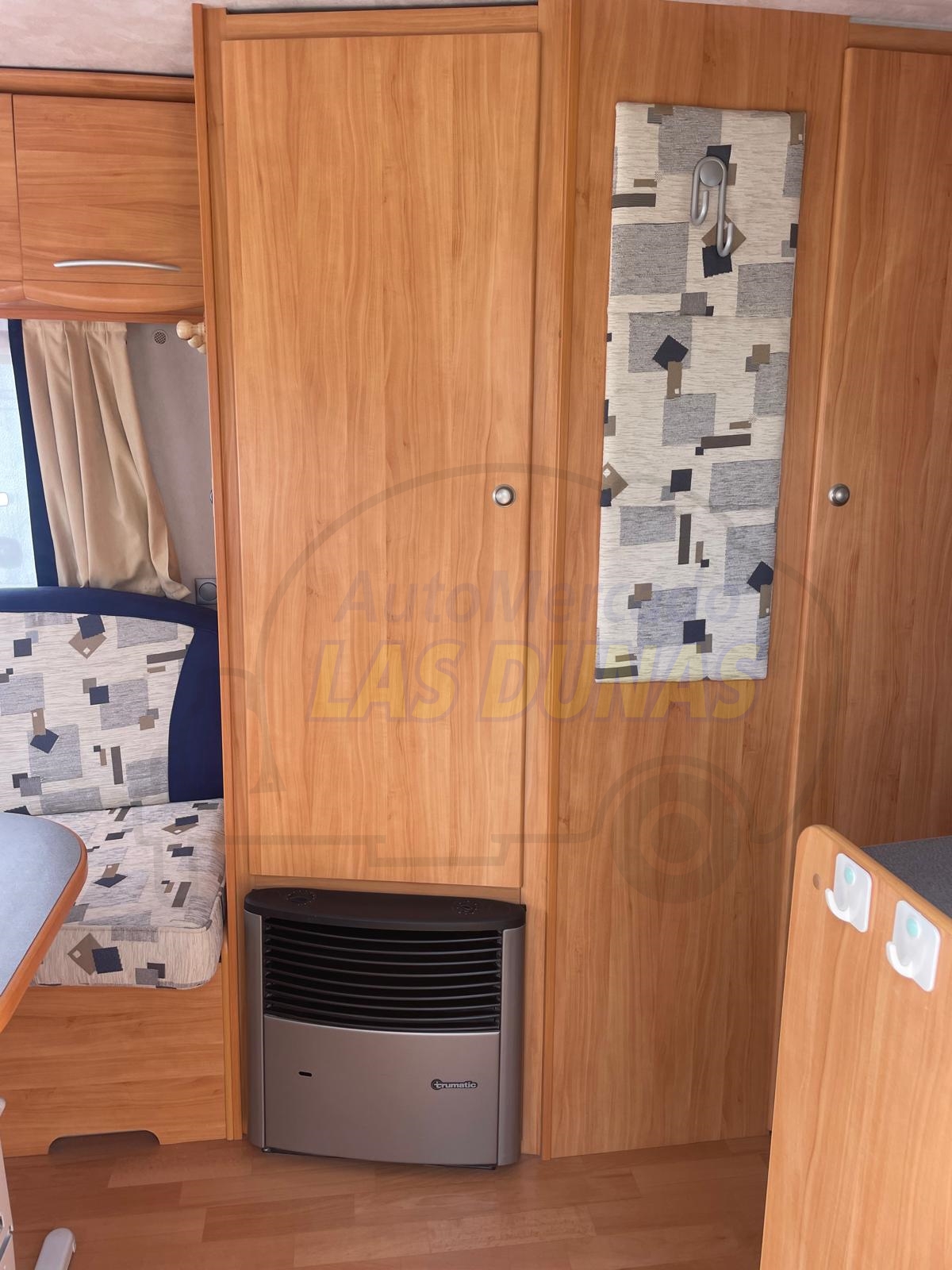 8f074de9-2c6c-4134-84ae-d7073ad2f5ce