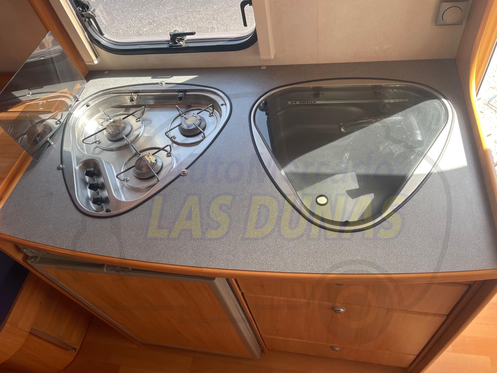 98a85f2f-05ec-4ba6-b2cc-6faf30401641