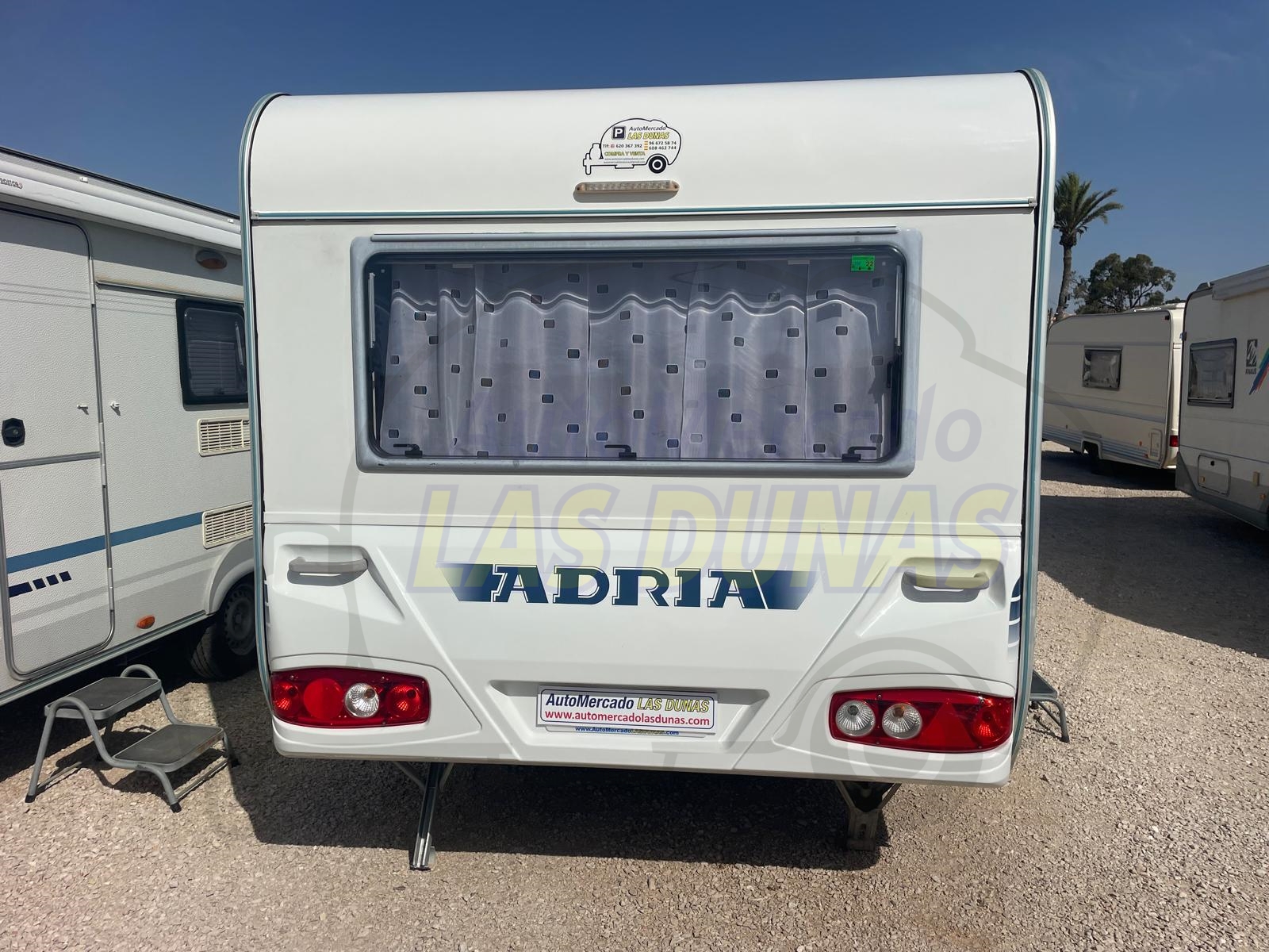 a205f665-bdd7-48f6-be76-7db75e0757ee