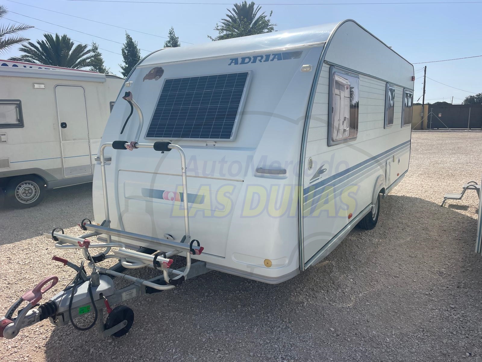 a5375f15-4047-4797-9811-57866bb2aca4