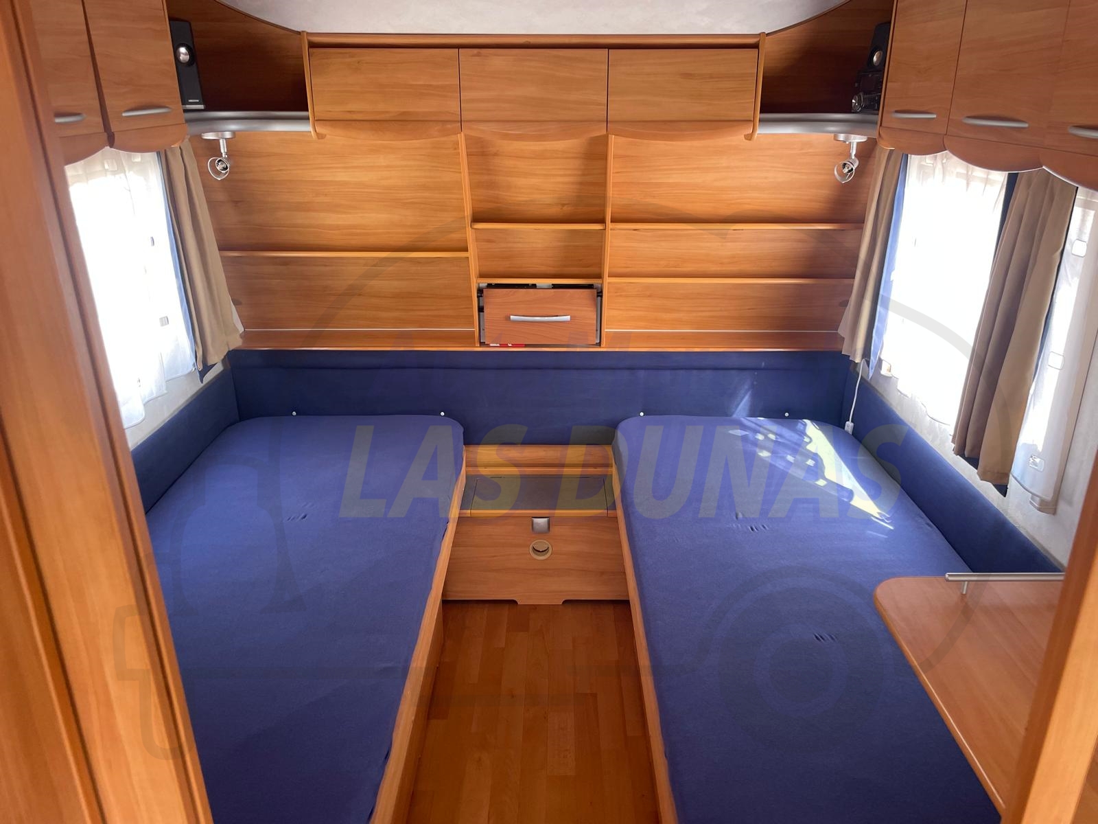 b12553e4-11c6-4bd7-9554-e810edaa7f23