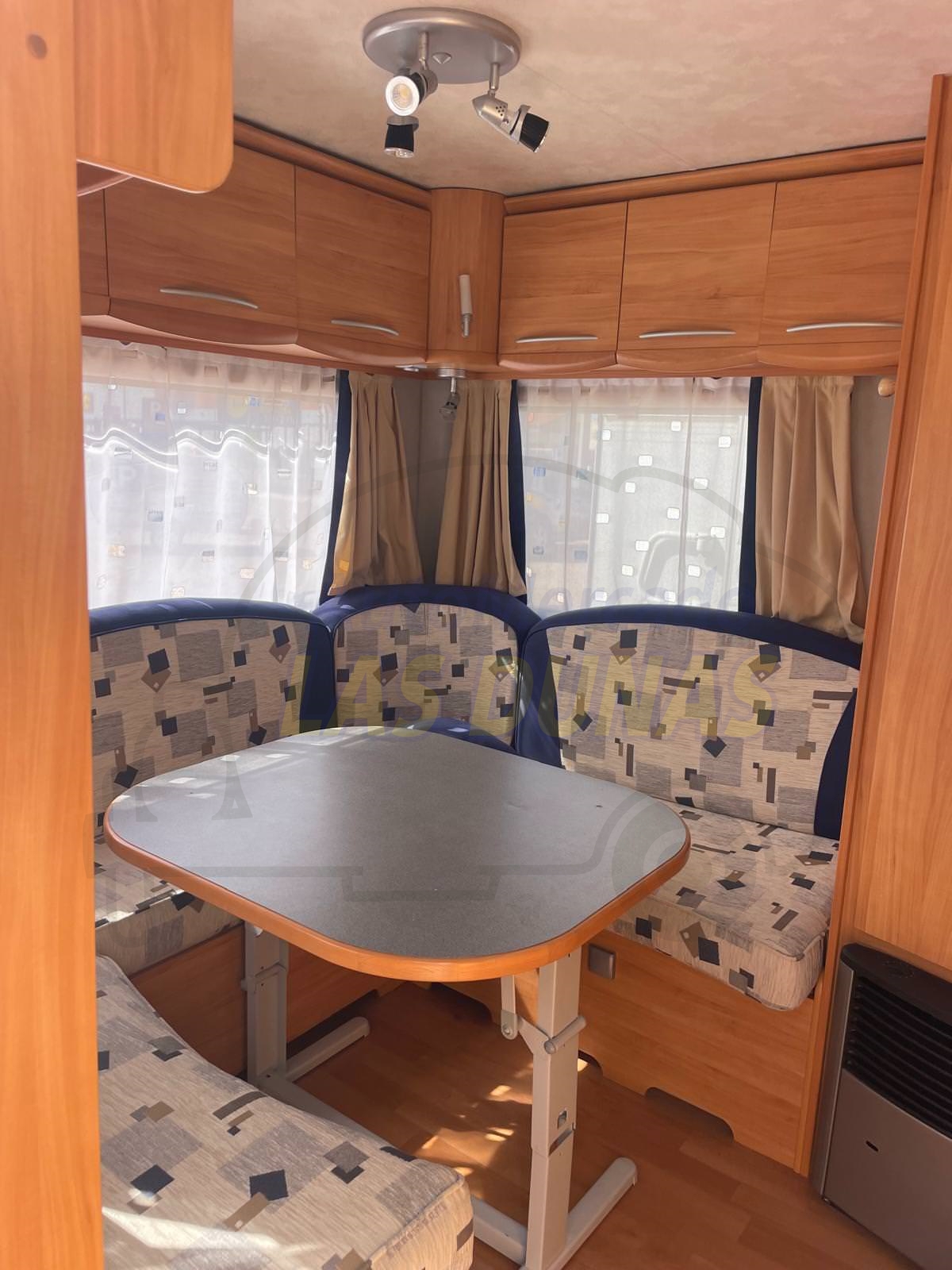 ce6e202b-9fcc-4e5c-86fb-0685fc4b97c6