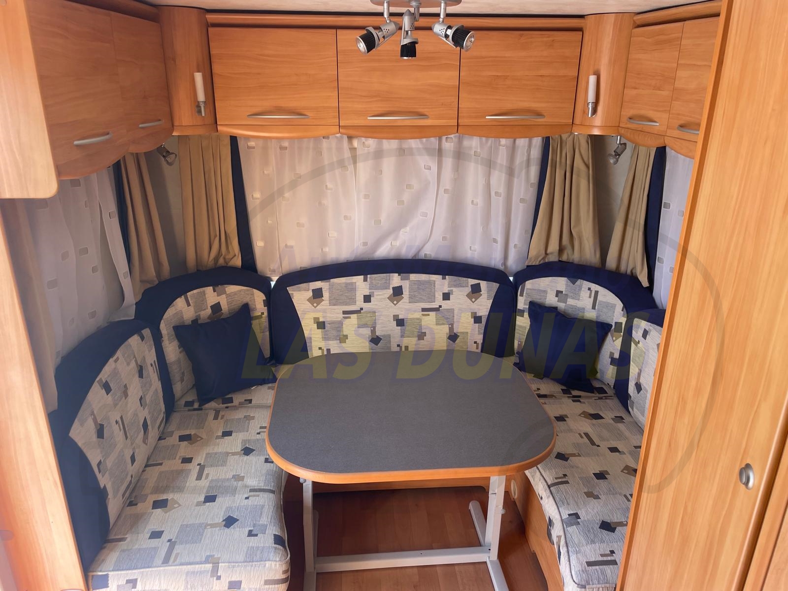 dd8ae356-d106-475d-b1e9-a1e42244fc97