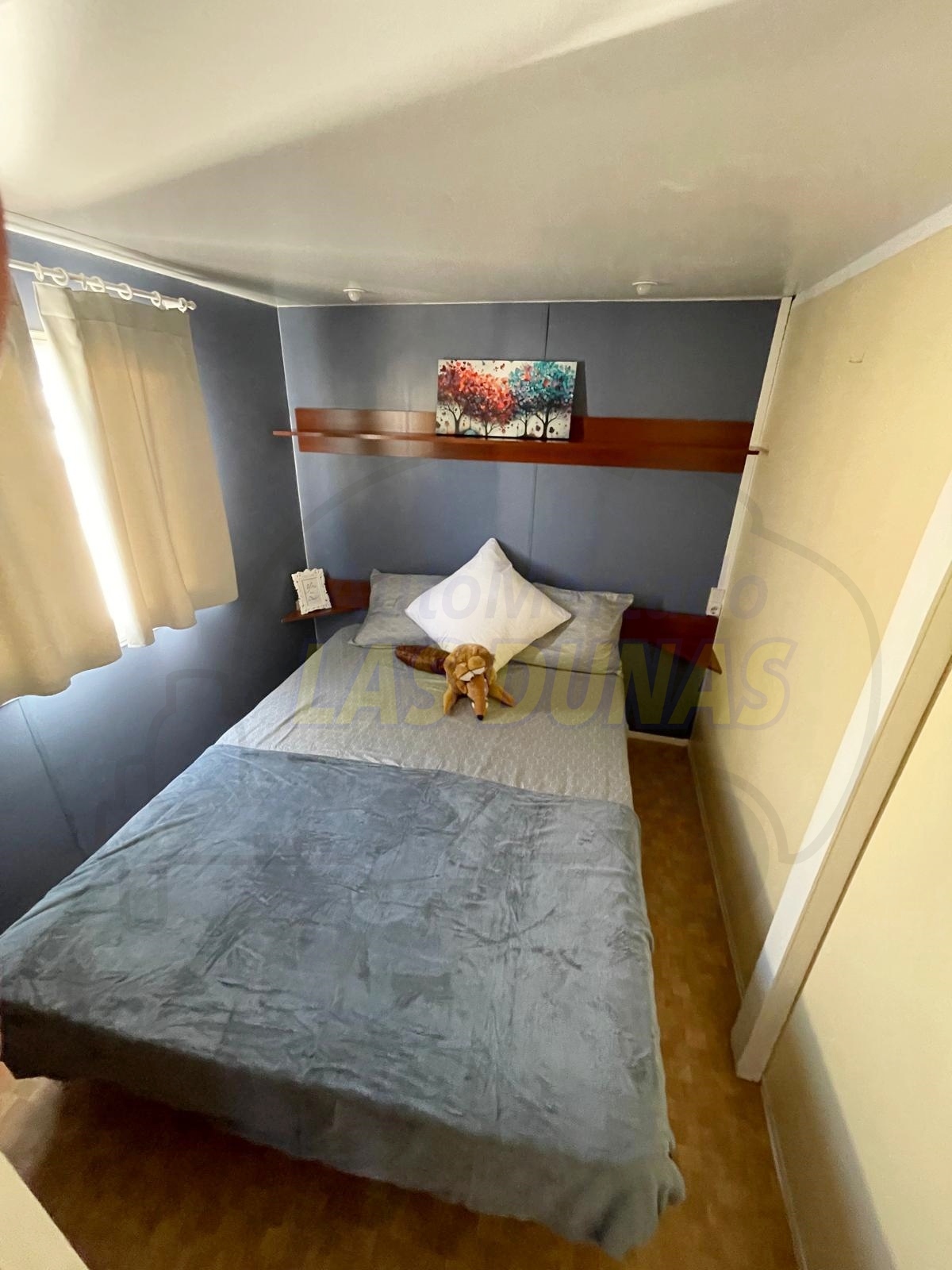 53fc1a40-e712-4322-84de-269c6547d9aa