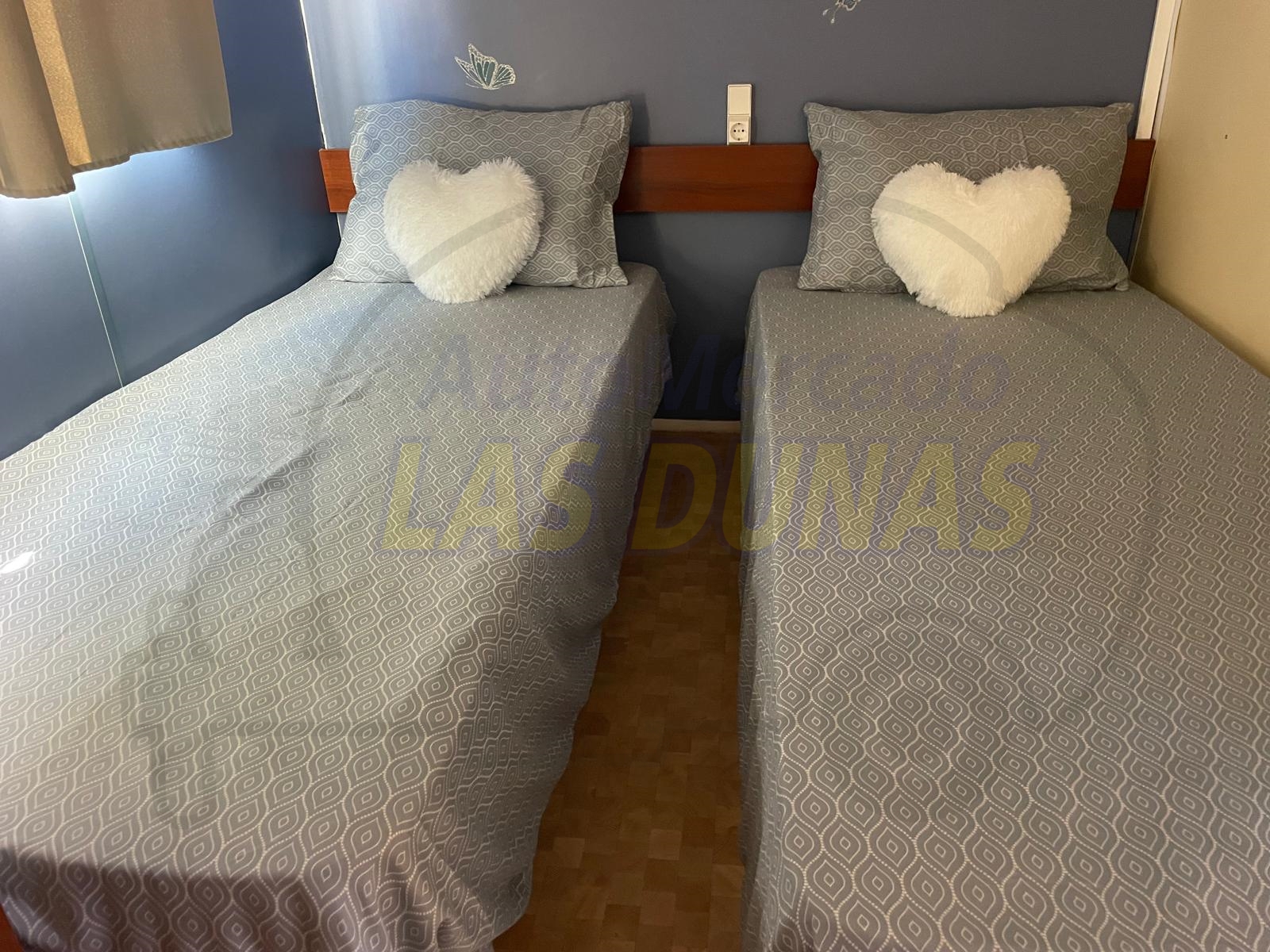 fce44a42-62d9-475b-9de4-a32e007f30ef