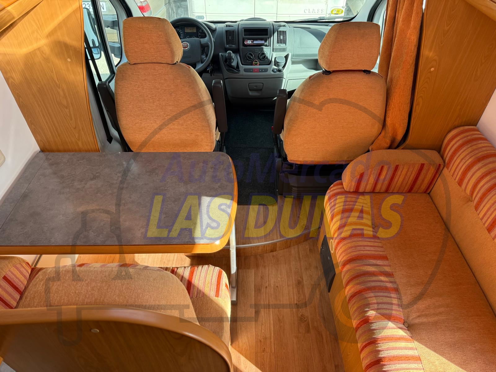 022b09ad-d9ad-4cf5-be67-300cfdd15f08