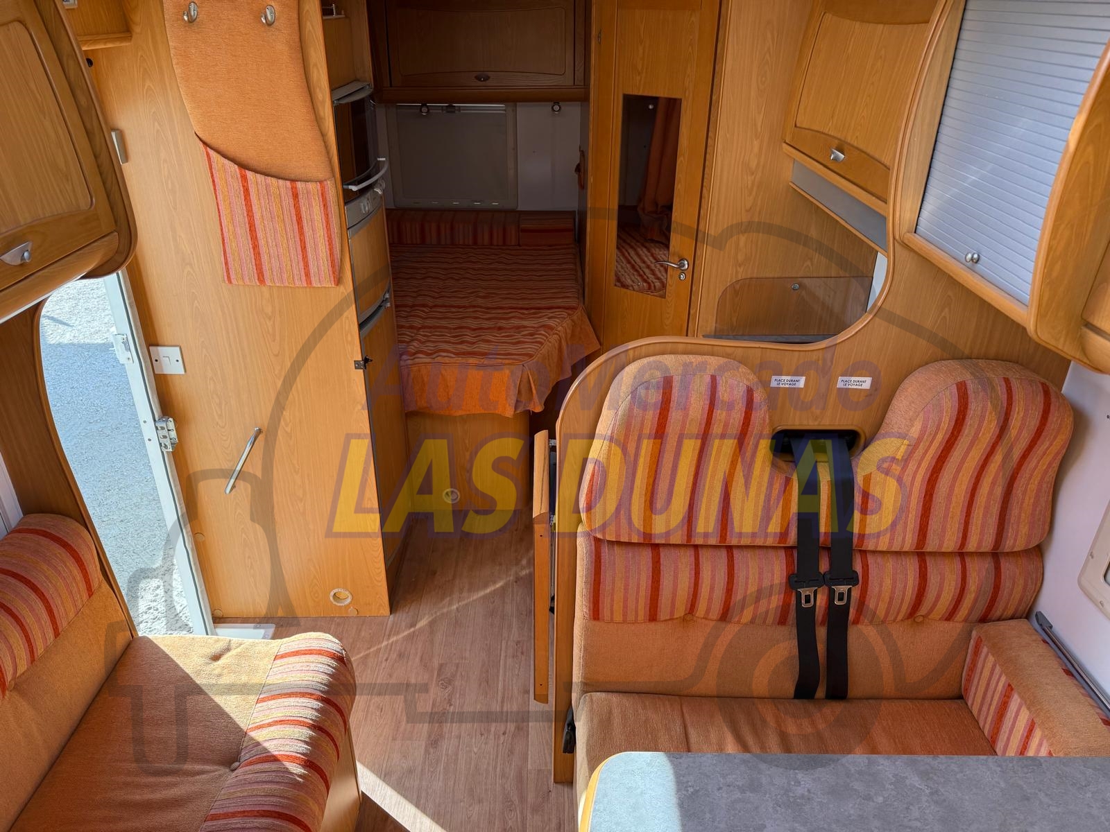 1e841f4e-1fb4-4903-9d7f-68e0f8d2636b