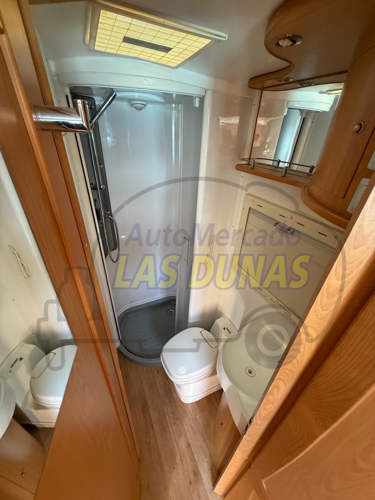 209c8f3f-cac0-4822-adf3-bae51c9d1ccb