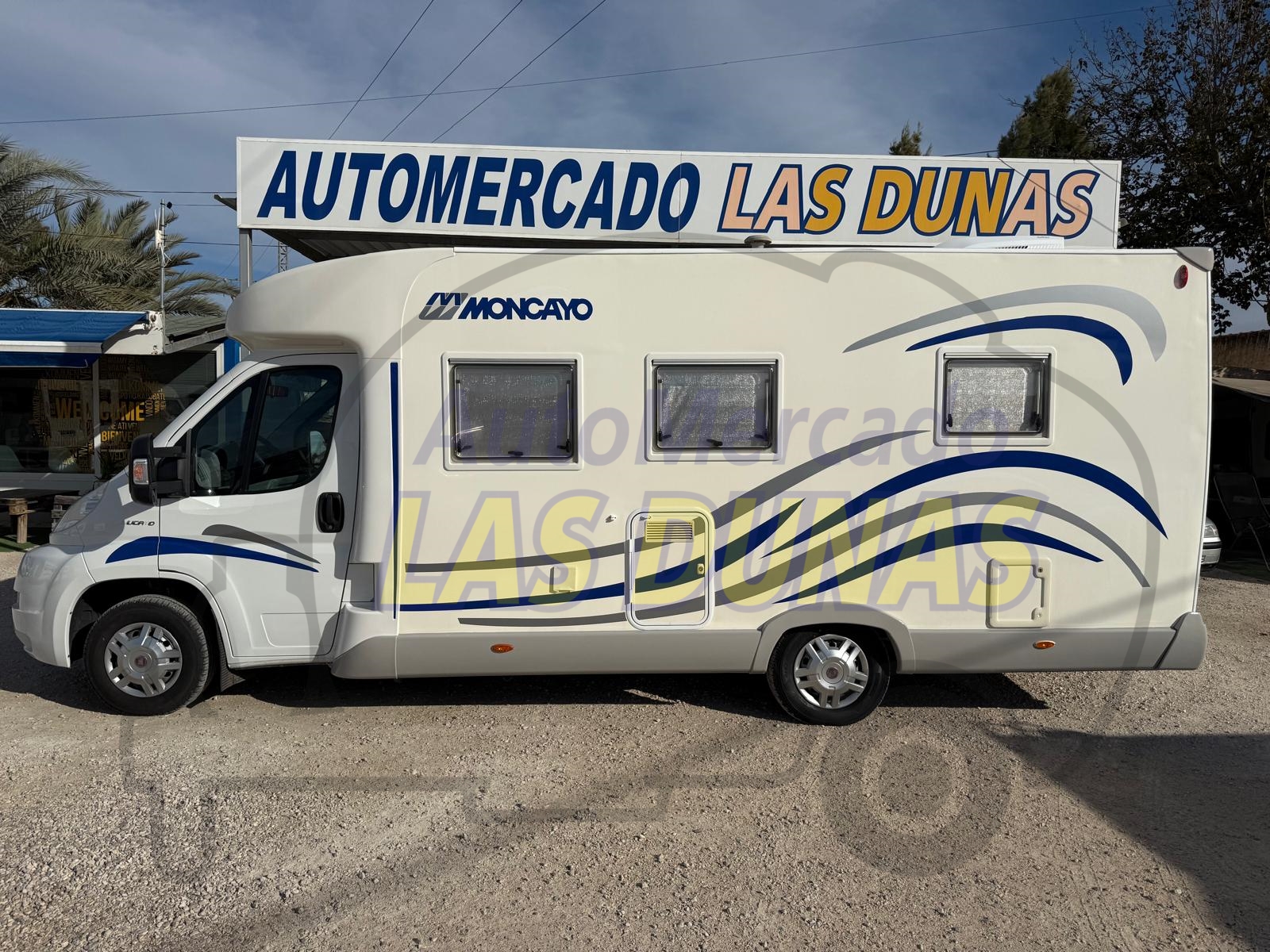 23040994-d930-446e-a934-6e461da20cce