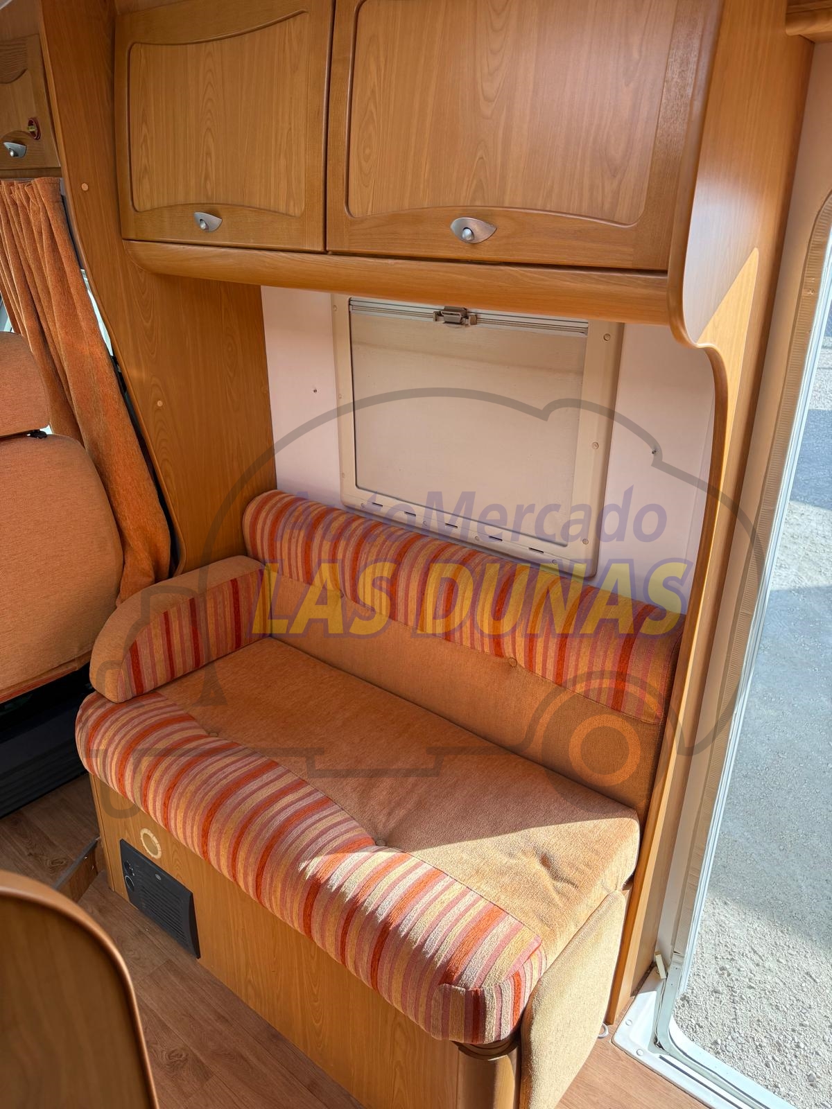 279dc145-5259-4352-9cf4-c1423ccb7d75