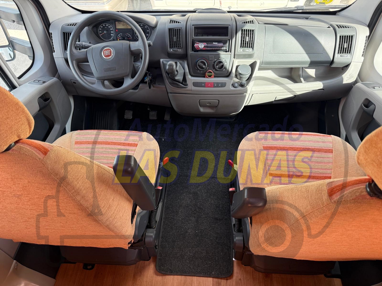 36bbe232-8bd3-455c-a898-d8eda5fc1057