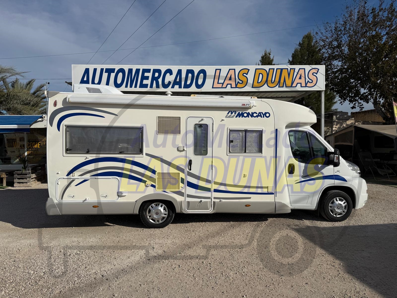 37757090-9b32-4132-86de-a838edafff1c