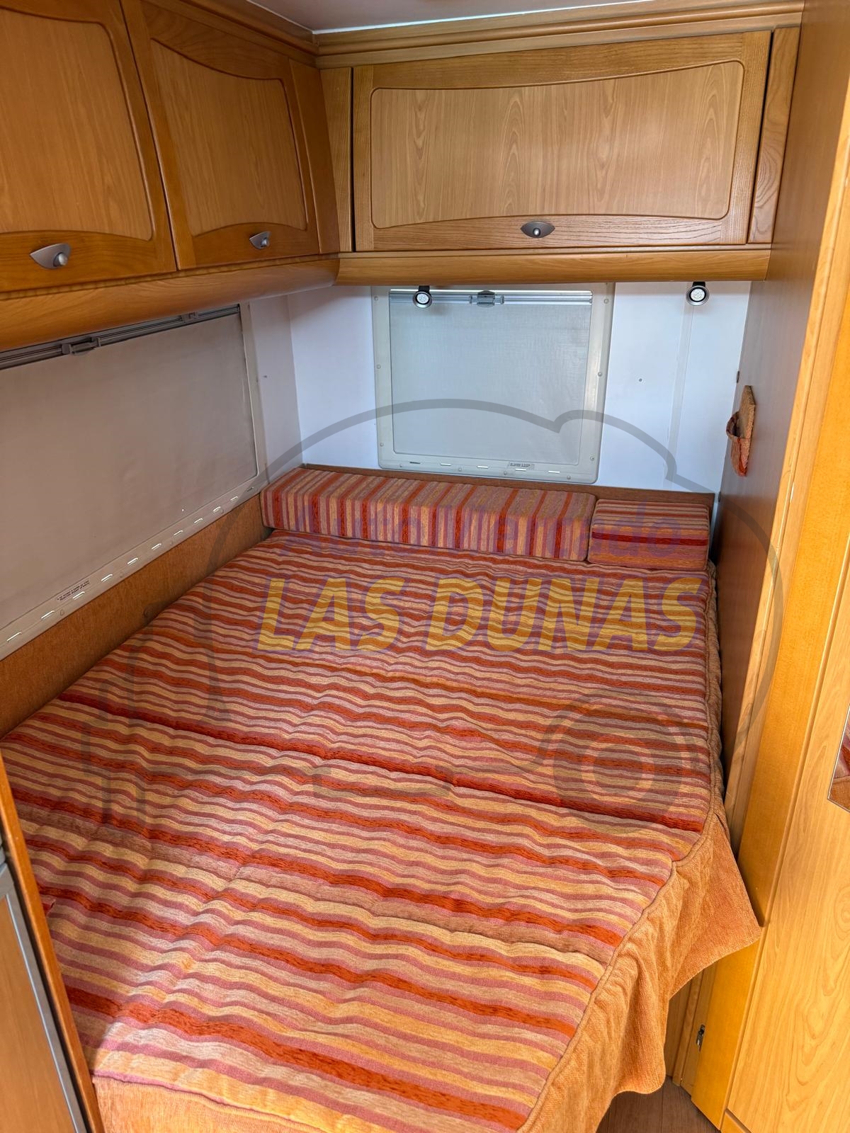 602a779f-dddb-445a-accb-9052c58f6fd8 (1)