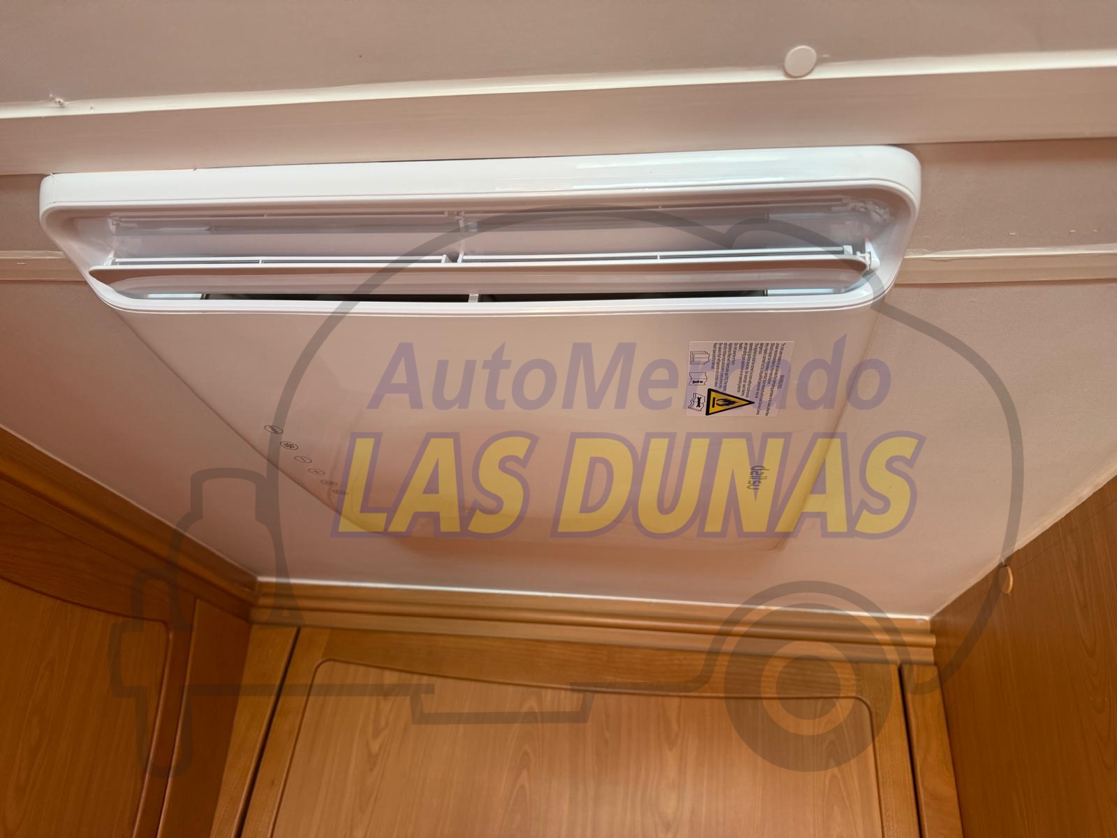 66b8c23b-ee36-4941-bec7-8f5df81bed70