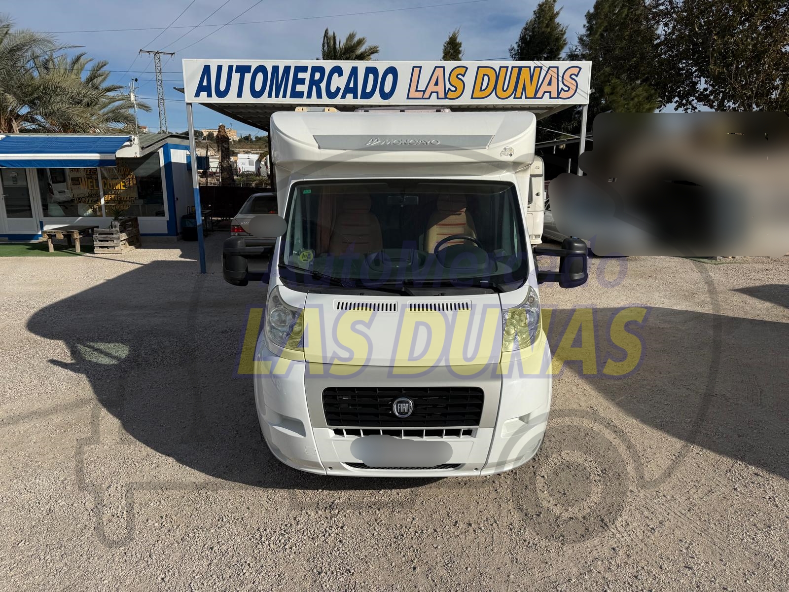 8ac6c7eb-b140-4a35-b79f-d96fd8a15785