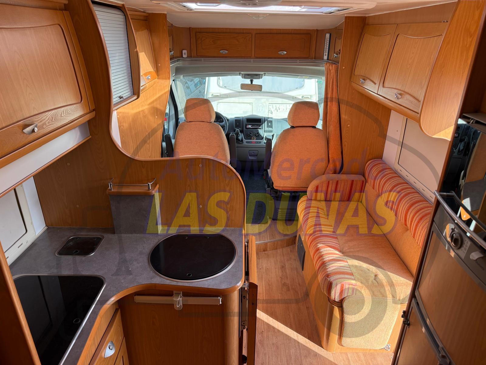 93f585fd-0c3a-44e0-af55-dd54b8d91732