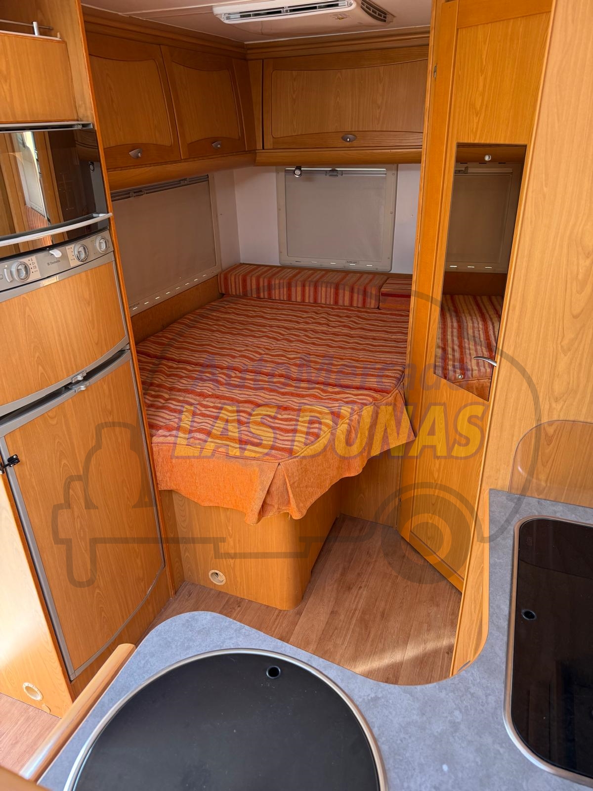 af70b1d6-ca97-4339-bceb-b72d949a3483