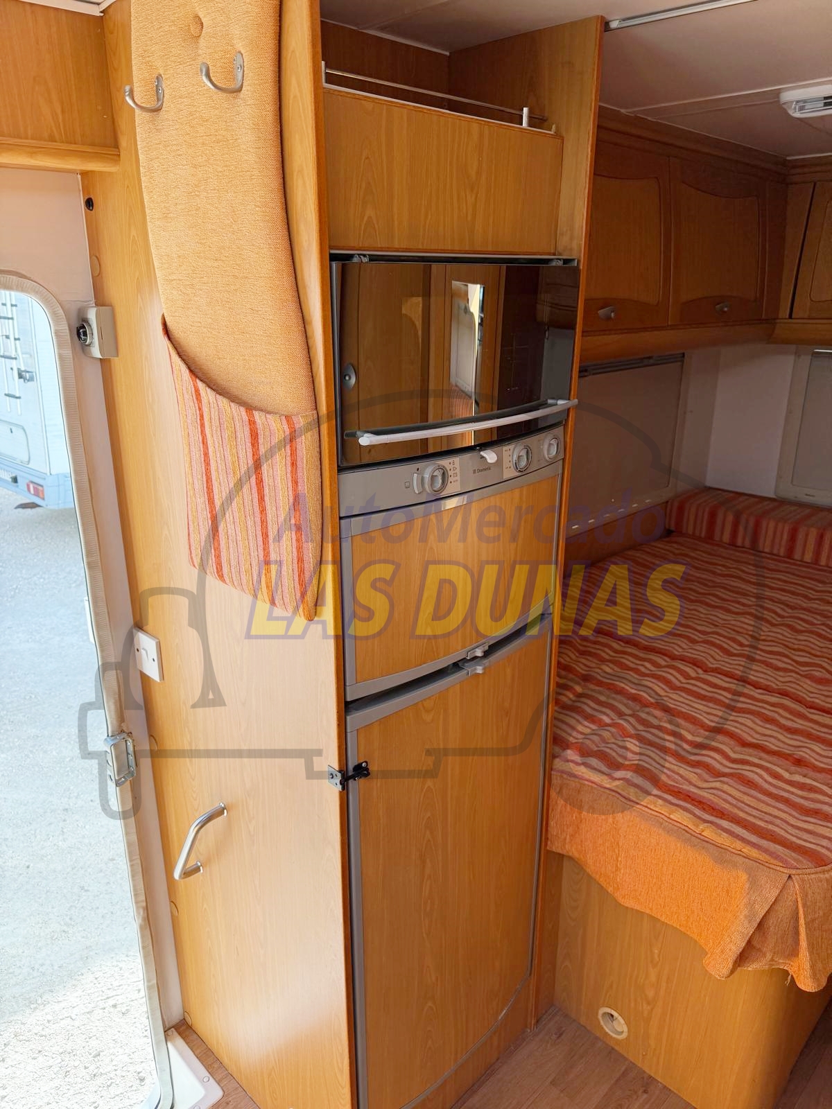 c9f03862-6b16-44f4-b327-72b6d690012e