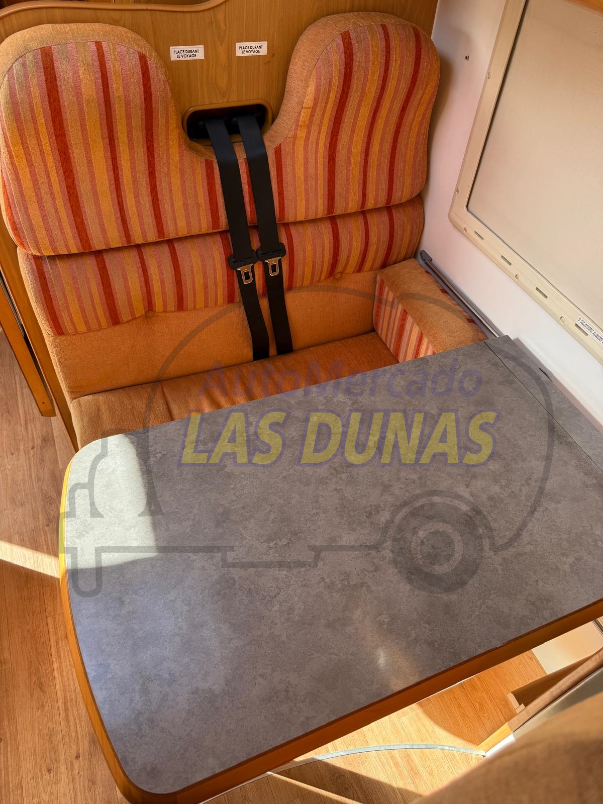 df38314f-140a-4624-b92a-0a3beb38f88d