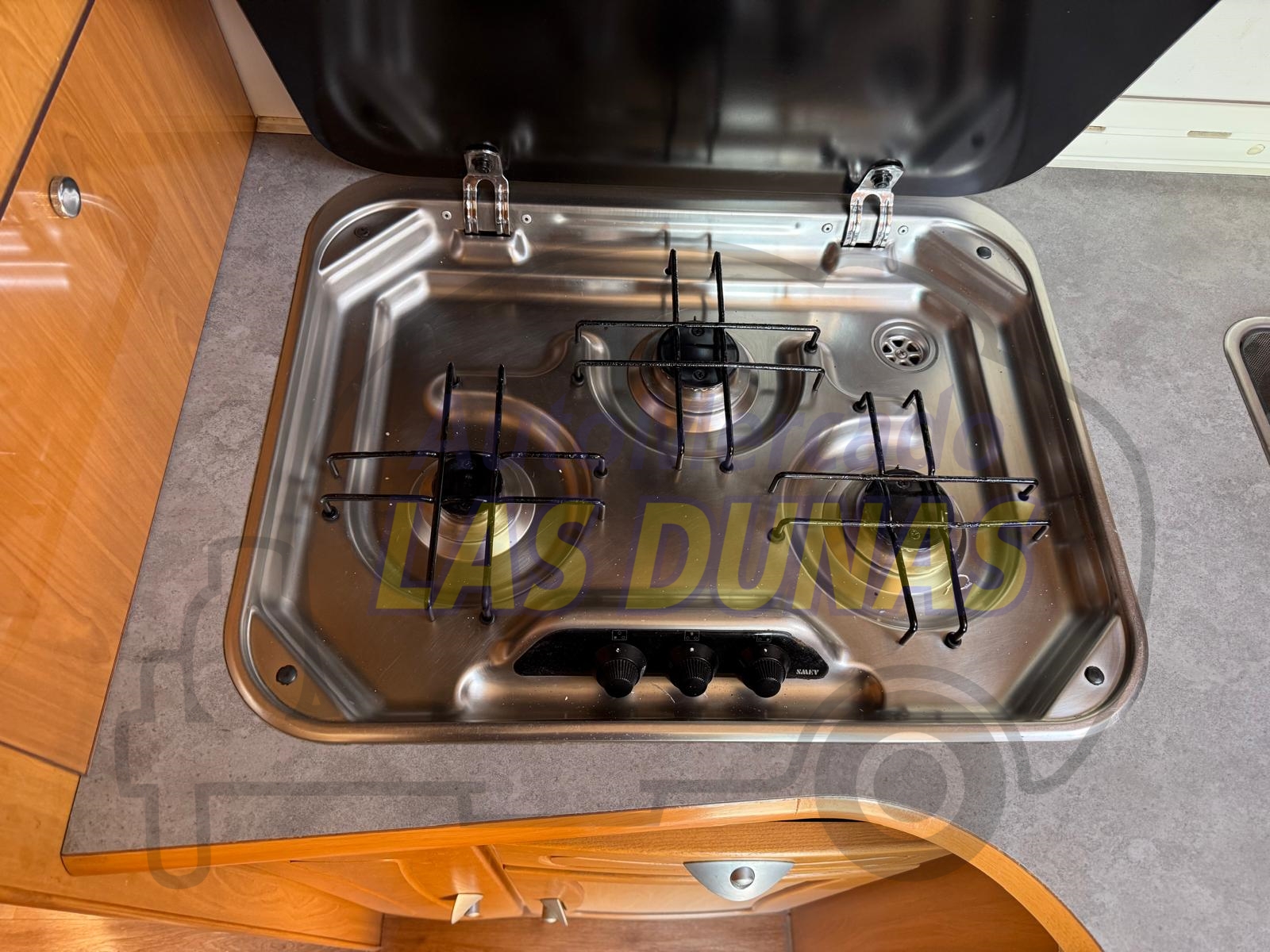 e0cd71eb-0788-46f0-9869-db7714848fa9