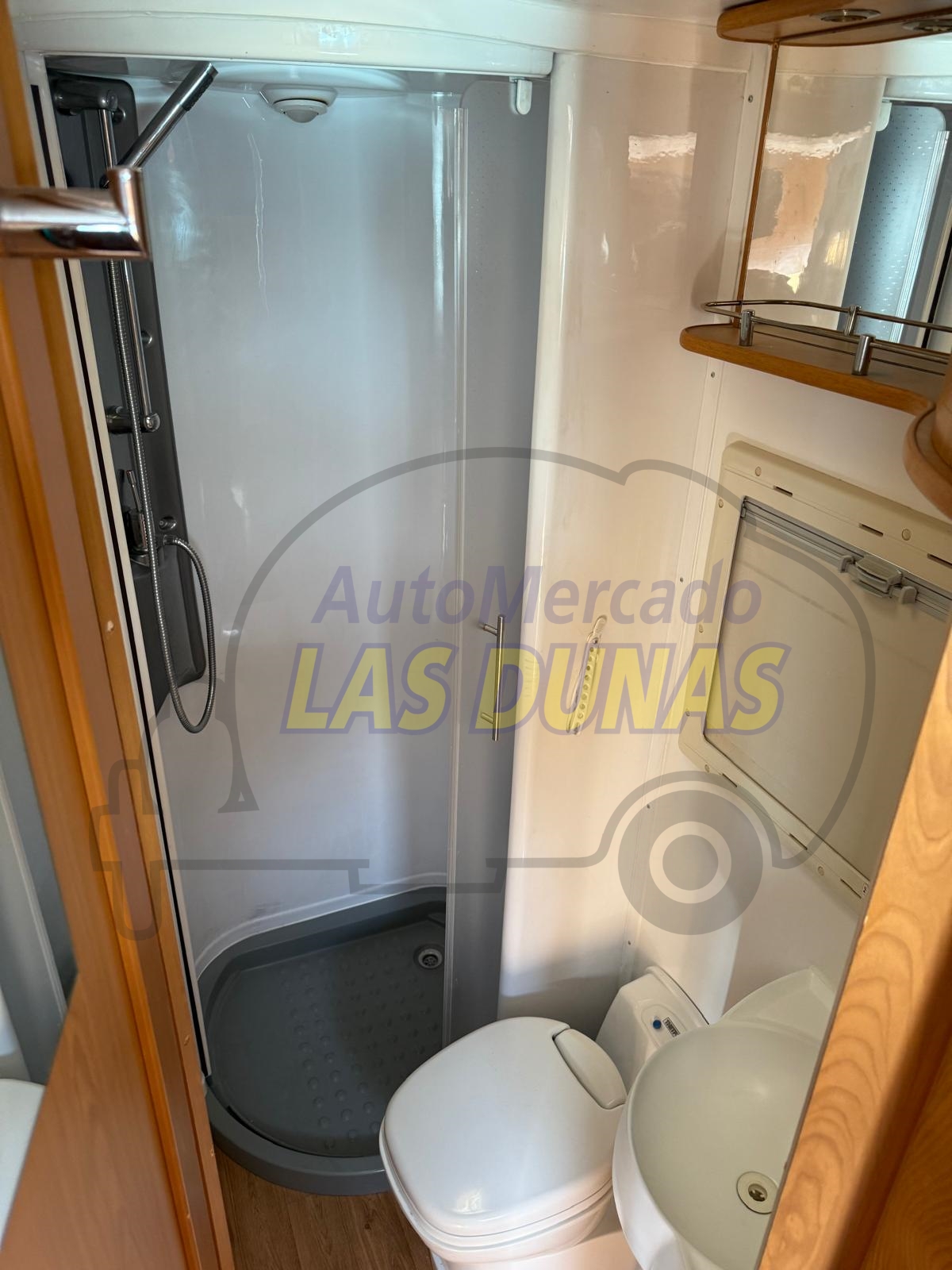 e211a133-325f-4bcb-9af9-cc15592c4d1b