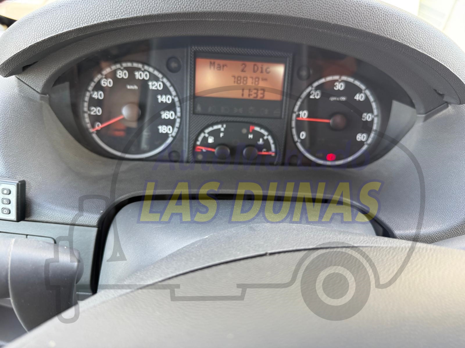 f58a405f-ae94-495c-a49c-3624aabd800e