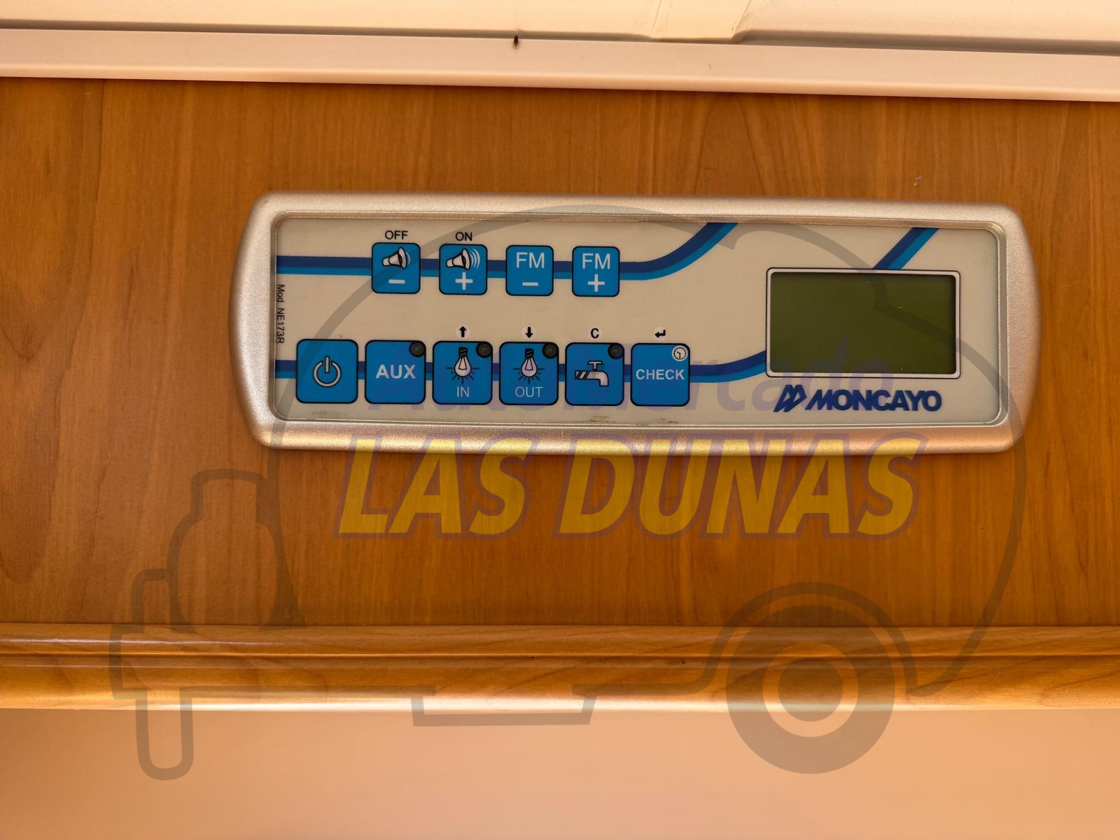 fa1ef493-7a1e-4cc6-b1cb-a3d05022ad73